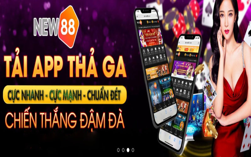 huong-dan-tai-app-new88-ios-6