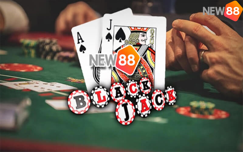 blackjack-5