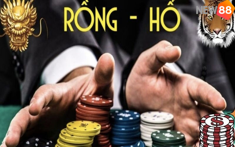chien-thuat-choi-game-rong-ho-6