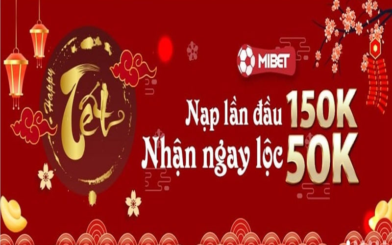 mibet-5