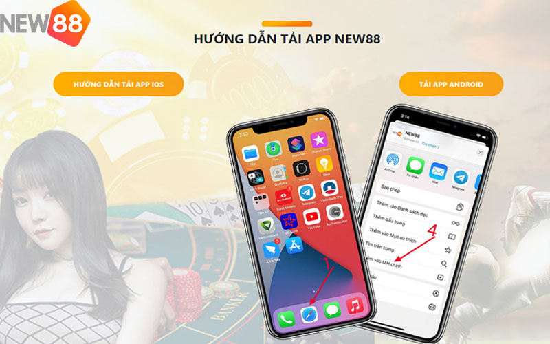 tai-app-new88-cho-android-6