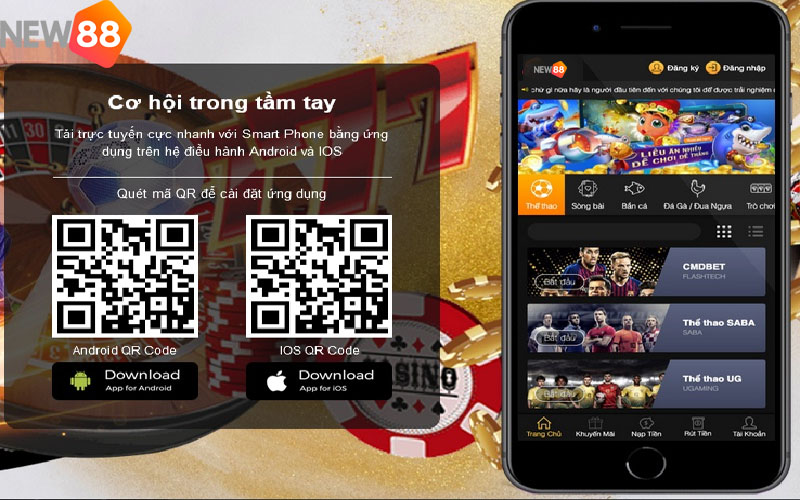 tai-app-new88-cho-ios-1