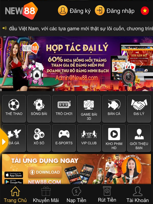 tai-app-new88-cho-ios-4