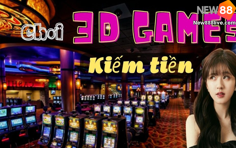 3d-game-1