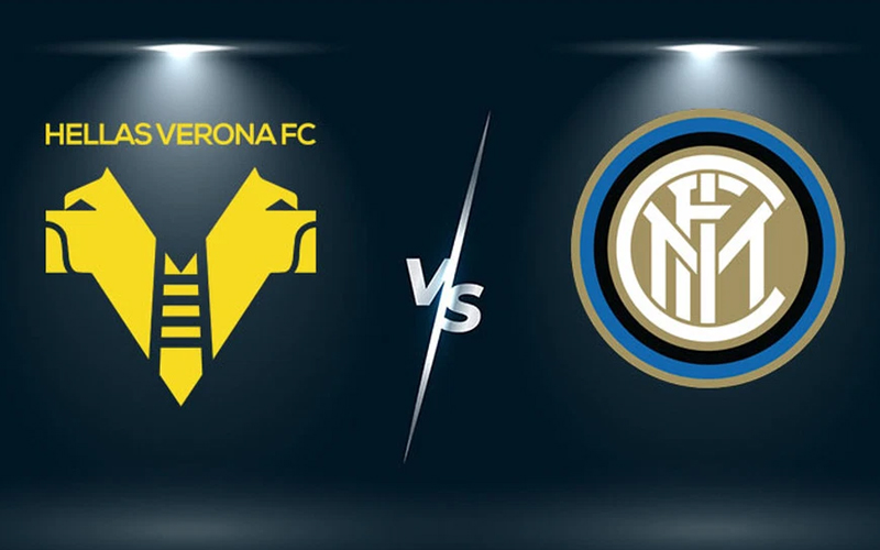 Soi-keo-Inter-Milan-vs-Hellas-Verona-23h-09-04-2022-6