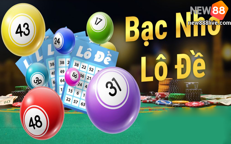 new888live-bac-nho-lo-de-3