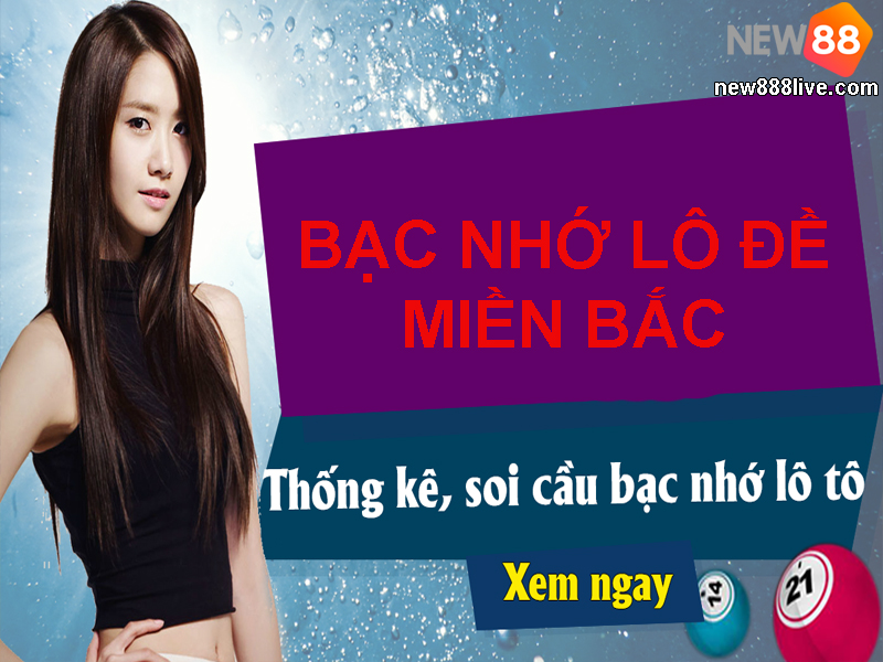 new888live-bac-nho-lo-de