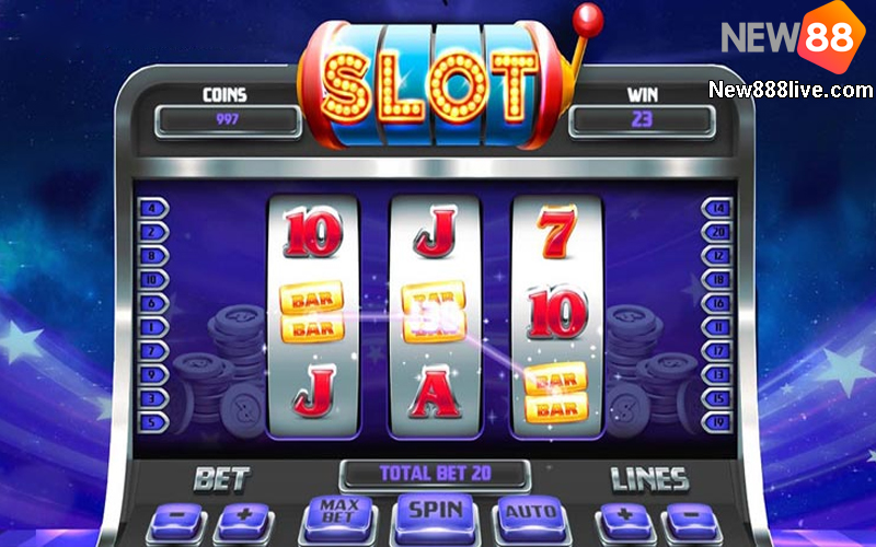 slot-game-2