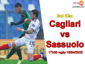 soi-keo-cagliari-vs-sassuolo-17h30-ngay-16-04-2022