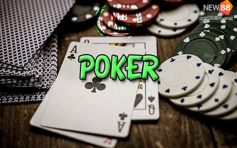 poker-online-1