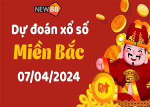 so-xo-mien-bac-7-4-2024